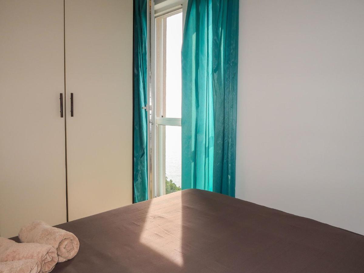 Apartment Milevoj - Rac142 By Interhome 拉巴克 外观 照片